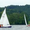 Bredlregatta 2011